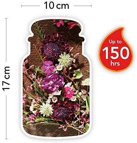 Yankee Candle Moonlit Blossoms kvapioji žvakė unisex, 623 g