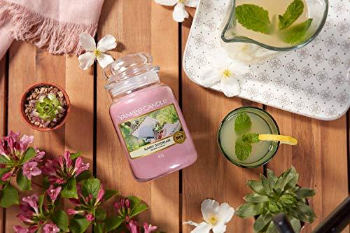Yankee Candle Sunny Daydream kvapioji žvakė, 623 g