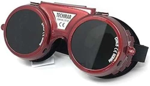 Vorel Bgs Technic Pneumatinis smūginis veržliasukis | 12,5 mm (1/2") | 1650 Nm (74411)
