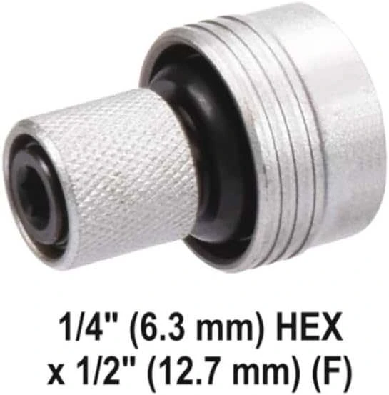 YATO bešepetėlinis smūginis veržliasukis 18V LI-ION 1/2" 0xAh 700Nm BEZ AKU.I ŁADOWARKI