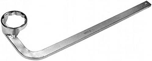 YATO specialus raktas HALDEX filtrui 46 mm