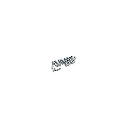 YATO GREŽPĖS 10-120mm2 22860