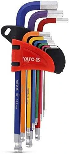 Yato 5906083067303