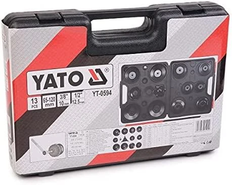 Yato 5906083905940