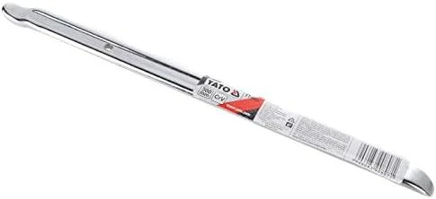 YATO PADANGŲ MONTAVIMO LAUŽTUVAS 300mm 0807
