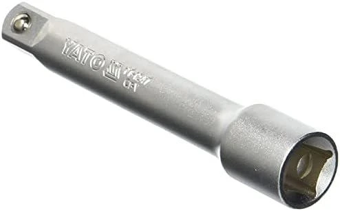 YATO pratęsimas 1/2" 127mm 1247