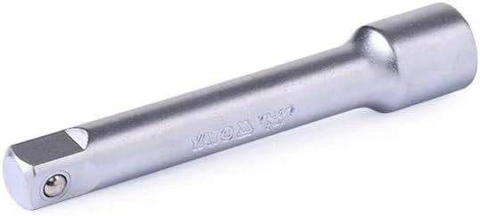 YATO pratęsimas 1/2" 127mm 1247