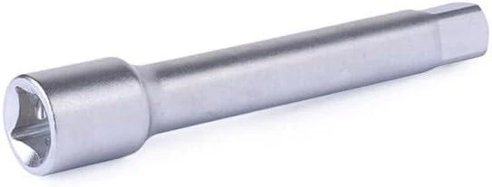YATO pratęsimas 1/2" 127mm 1247