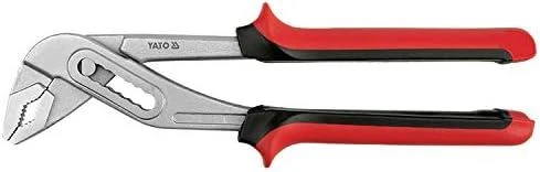 YATO REGULIUOJAMOS REPLĖS 250 mm 2069