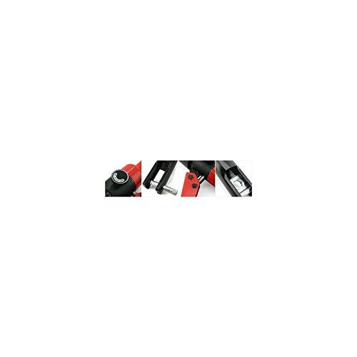 Toya Sa Poland YATO užspaudimo replės 16-300mm2 22862