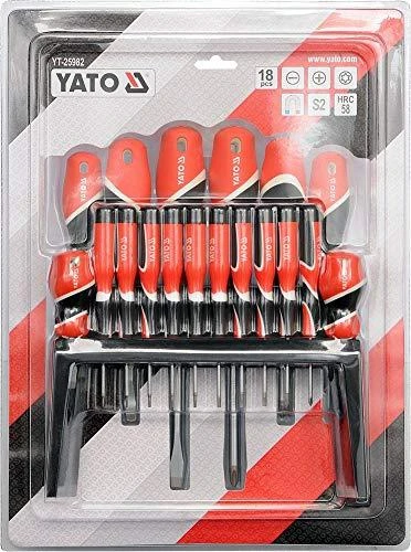 Yato 5906083259821