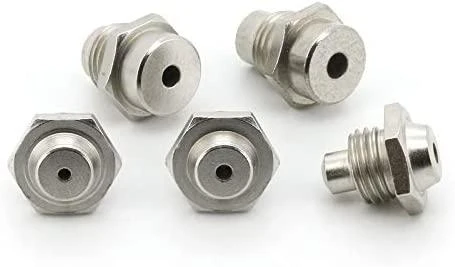 Toya Sa Poland Yato YT-3618 pneumatinė kniedė