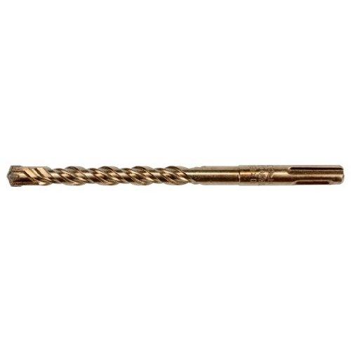 Yato 20X600 MM SDS PLUS X-TIP kryžminis grąžtas betonui