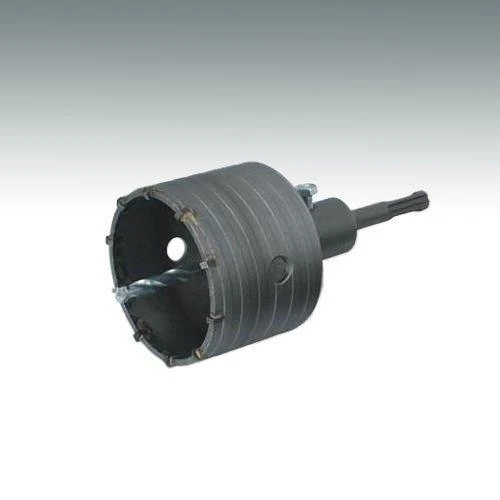 Grąžtas YATO KORONA SDS 65mm DO UDARU 4402