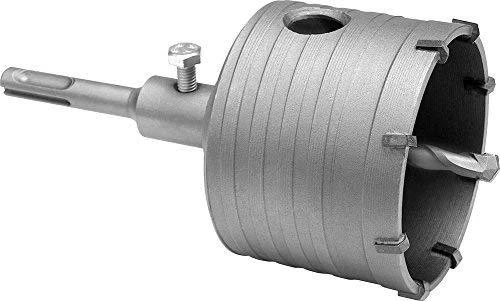 Grąžtas YATO KORONA SDS 65mm DO UDARU 4402