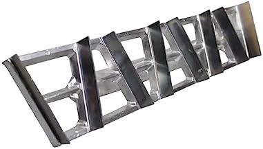 Grandiklis Yato YT-5247 450x90mm