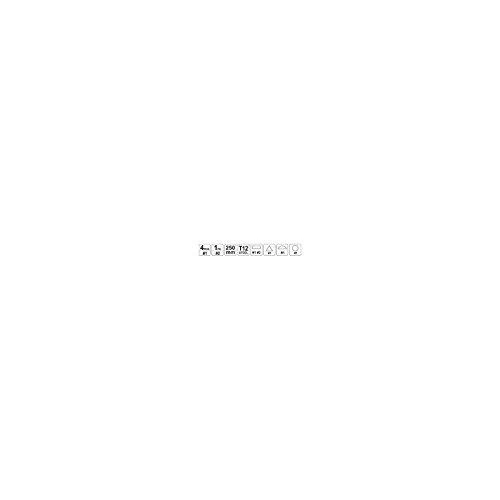 Yato 5906083962387