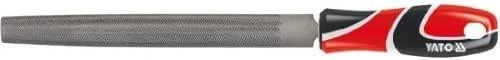 YATO METAL FILES RINKINYS 5 vnt. 6239