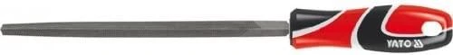 YATO METAL FILES RINKINYS 5 vnt. 6239