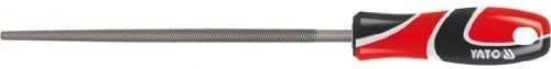YATO METAL FILES RINKINYS 5 vnt. 6239