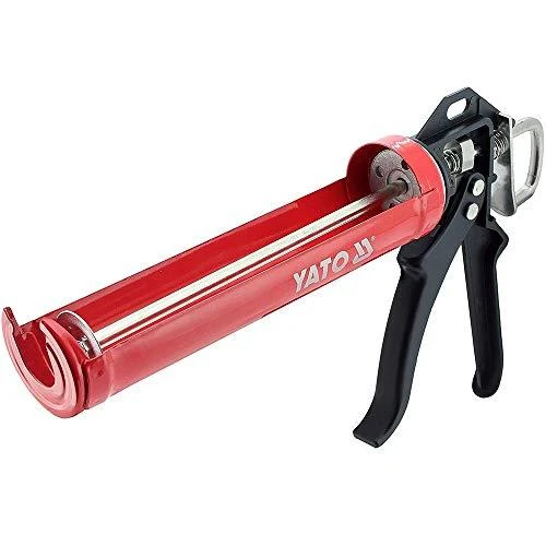 YATO WYCISKACZ DO MAS W TUBACH 300ml 6751