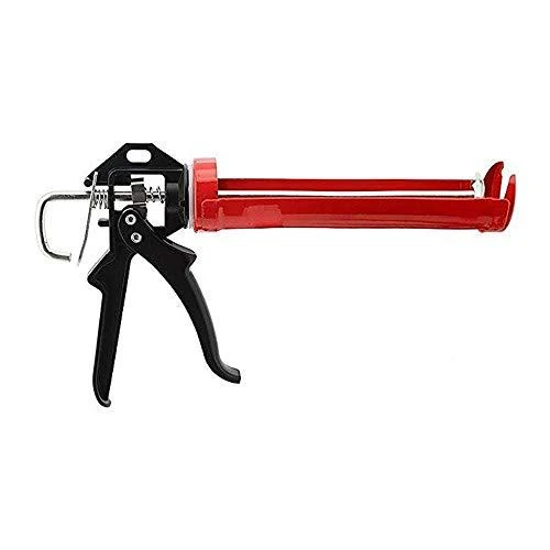 YATO WYCISKACZ DO MAS W TUBACH 300ml 6751