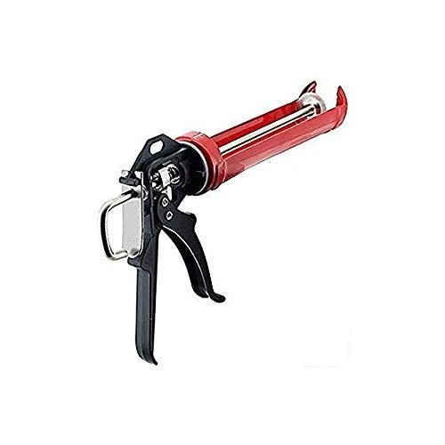 YATO WYCISKACZ DO MAS W TUBACH 300ml 6751
