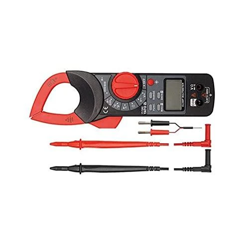 YATO ELEKTRINĖS SPĖŽTUVAS 73091