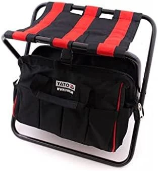 YATO įrankių diržas YT-7400