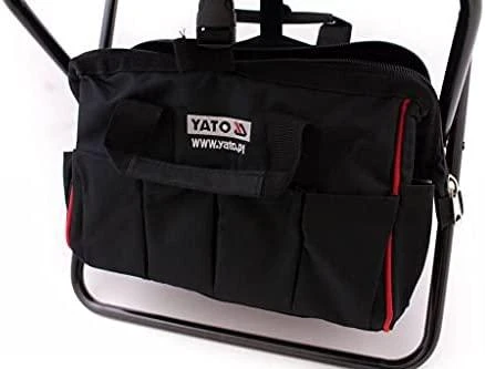 YATO įrankių diržas YT-7400