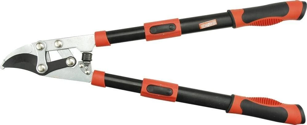 Yato eleskopinis šakų genėtuvas 32mm YT-8841