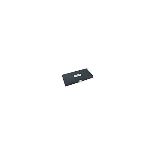 Yato antgalių rinkinys Hex, Torx, Spline, 40 vnt YT-0400