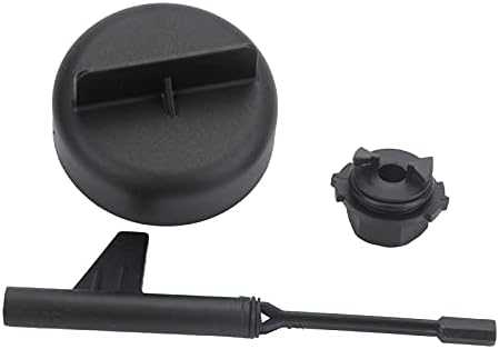 Cabletech Laidas kolonėlėms 2x1.0mm² juodas/raudonas (varinis)