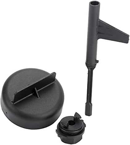 Cabletech Laidas kolonėlėms 2x1.0mm² juodas/raudonas (varinis)