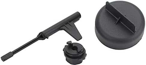 Cabletech Laidas kolonėlėms 2x1.0mm² juodas/raudonas (varinis)