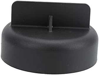 Cabletech Laidas kolonėlėms 2x1.0mm² juodas/raudonas (varinis)
