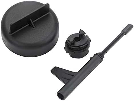 Cabletech Laidas kolonėlėms 2x1.0mm² juodas/raudonas (varinis)