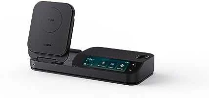 Yealink BH71 Workstation Pro