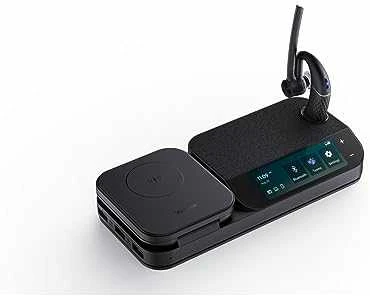 Yealink BH71 Workstation Pro
