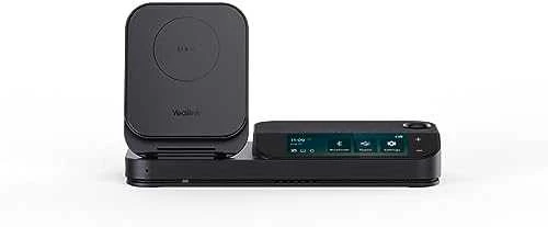 Yealink BH71 Workstation Pro