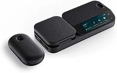 Yealink BH71 Workstation Pro