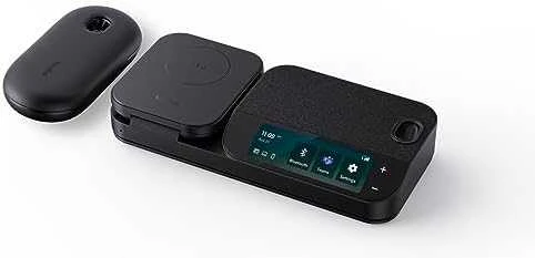 Yealink BH71 Workstation Pro