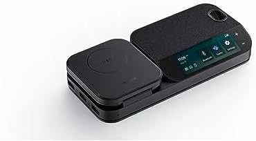 Yealink BH71 Workstation Pro