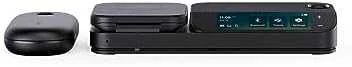 Yealink BH71 Workstation Pro