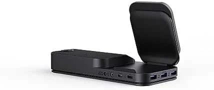 Yealink BH71 Workstation Pro