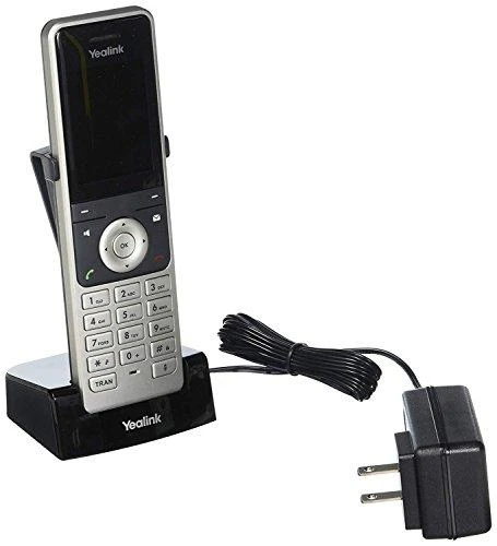 Ragelis YEALINK SIP-W56H Yealink SIP-W56H