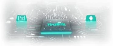Yealink MP56 VoIP telefonas;(MP56-TEAMS)