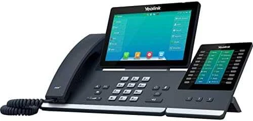 Yealink SIP-T57W SIP IP telefonas