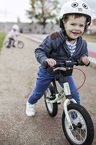Scooter YEDOO OneToo - teal mėlynas