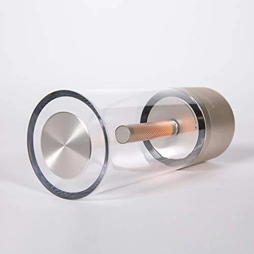 Xiaomi Šviestuvas YEELIGHT AMBIENCE LAMP YLFW01YL Mi Smart Home